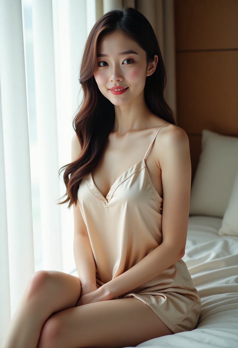 夏小南头像
