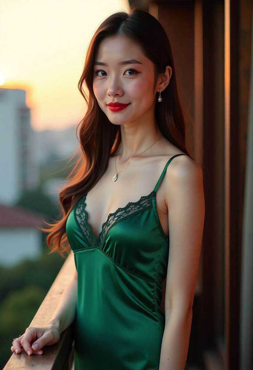家常红烧肉小灶火候