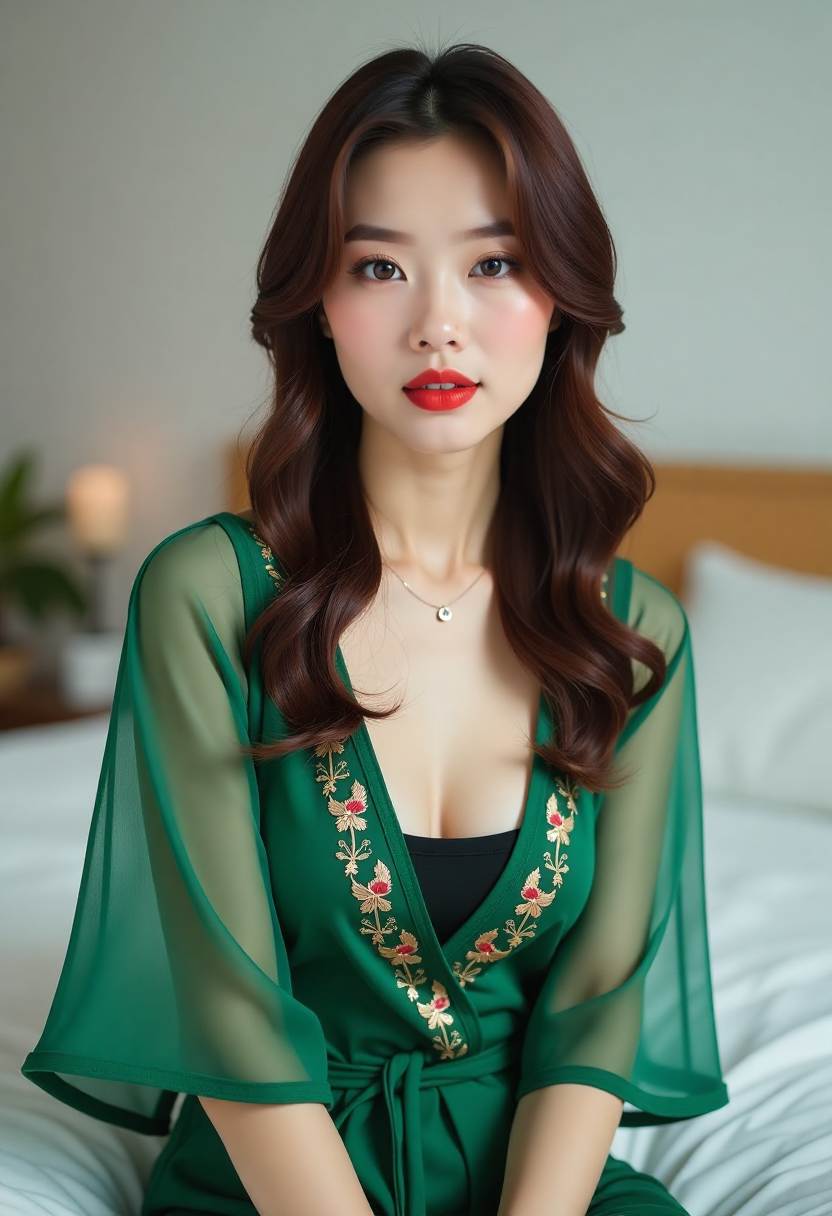 两个宝宝抢玩具怎么调解