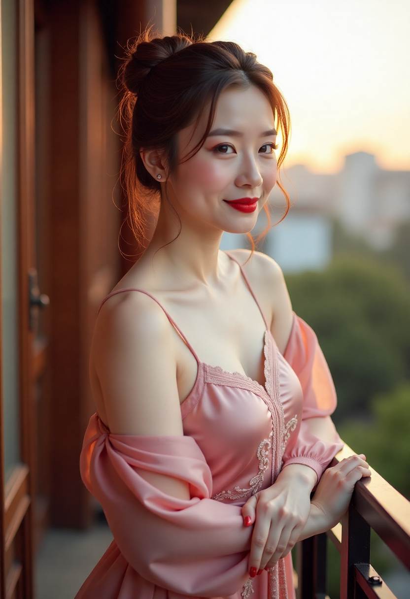 灶台周爸头像