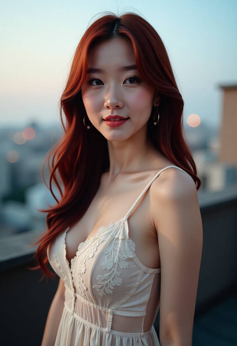 阿树头像